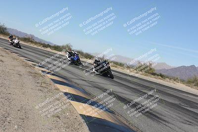 media/Nov-29-2025-TrackXperience (Sat) [[2953a387f4]]/1-Level 3/Session 4 Turn 3 Inside/